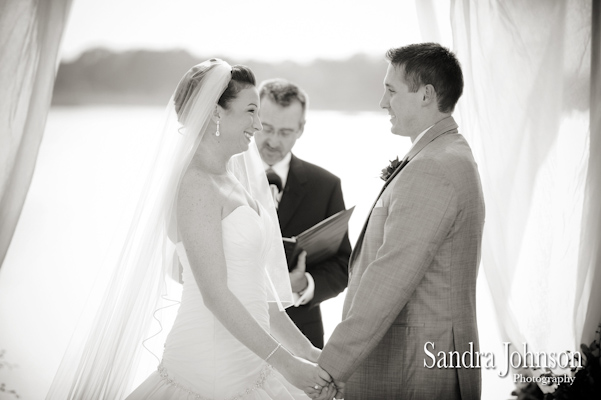 Best Lake Mary Events Center - Sandra Johnson (SJFoto.com)